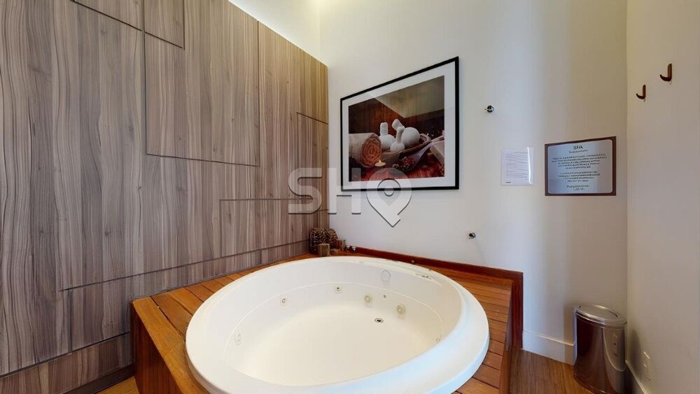 Apartamento, 2 quartos, 58 m² - Foto 4