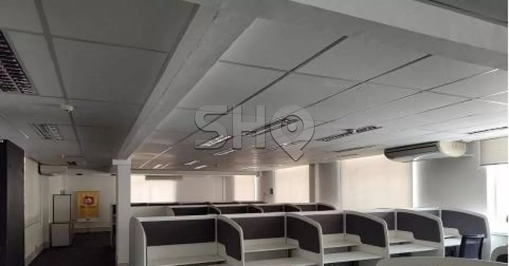 Imóvel Comercial, 2504 m² - Foto 9