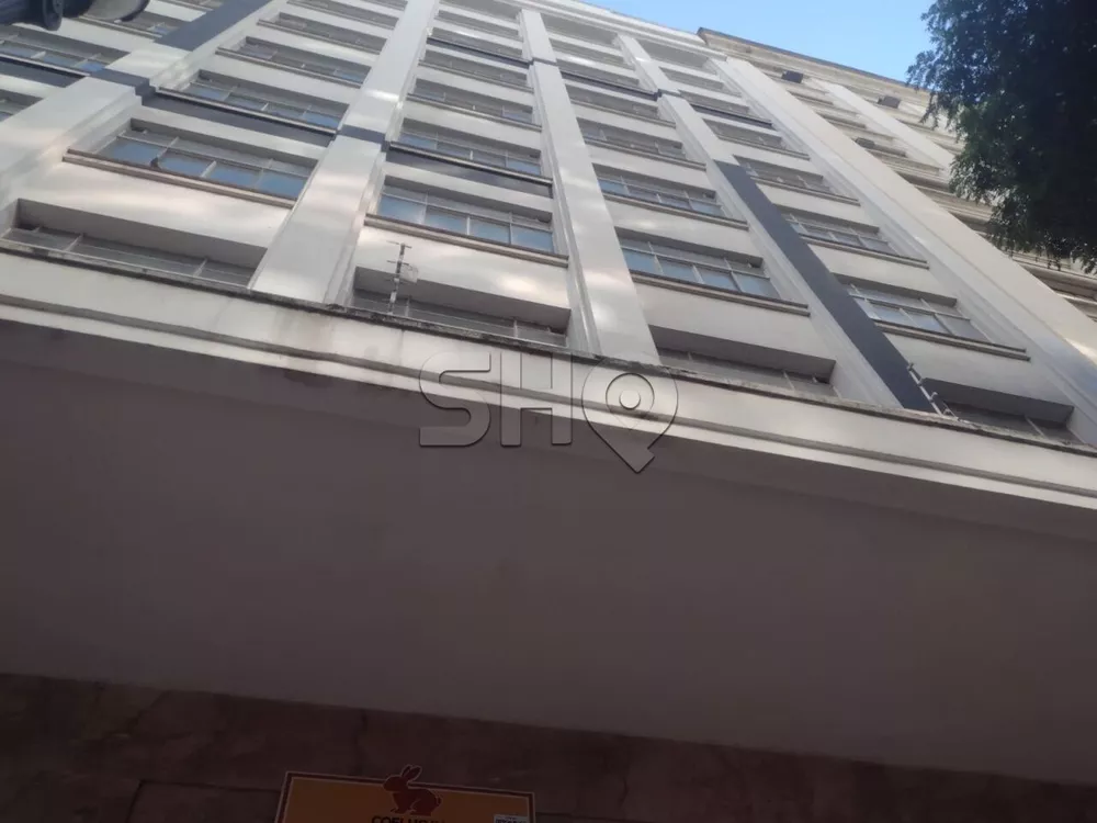Imóvel Comercial, 2504 m² - Foto 12