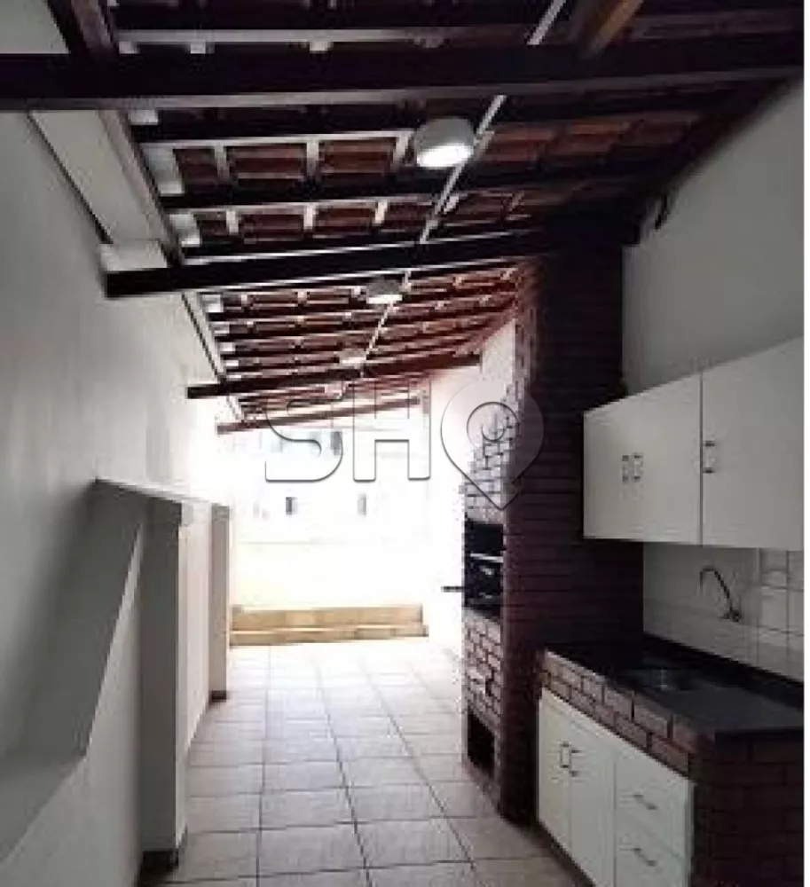 Imóvel Comercial, 2504 m² - Foto 4