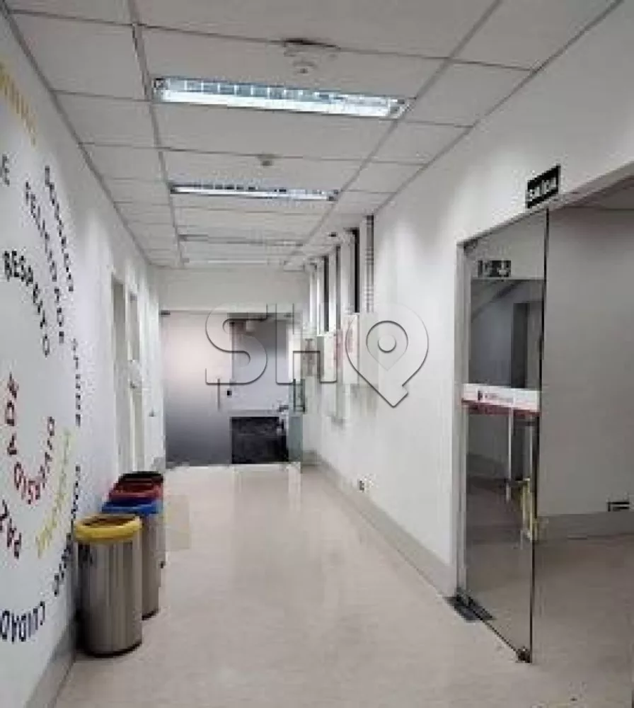 Imóvel Comercial, 2504 m² - Foto 6