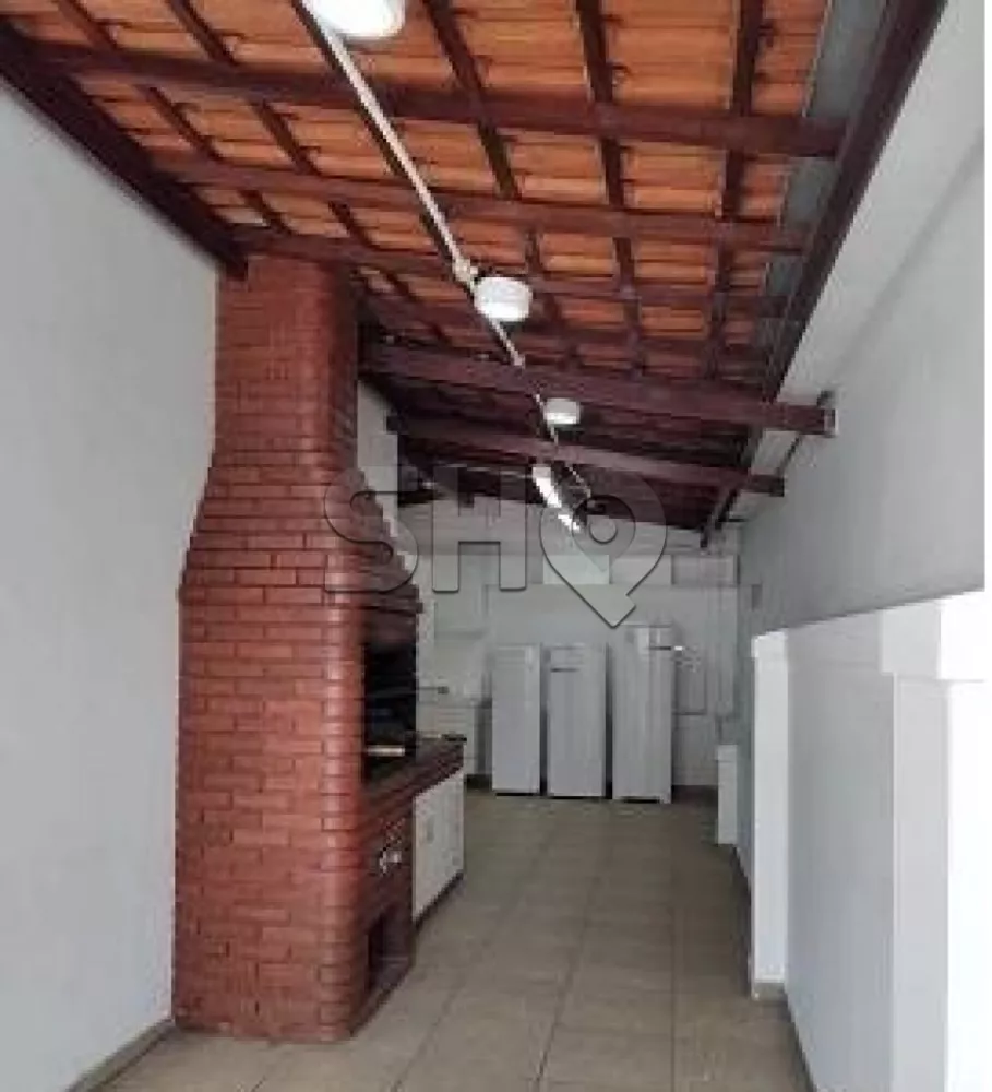 Imóvel Comercial, 2504 m² - Foto 5