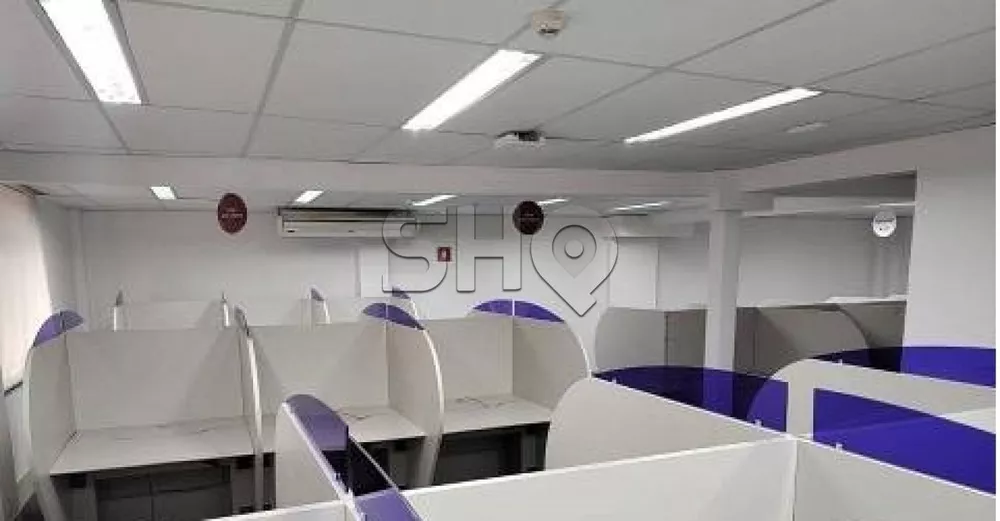 Imóvel Comercial, 2504 m² - Foto 11