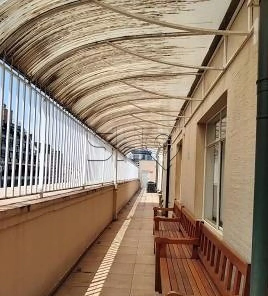 Imóvel Comercial, 2504 m² - Foto 2