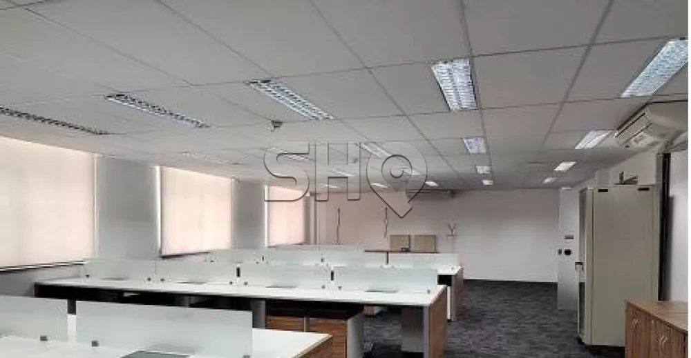 Imóvel Comercial, 2504 m² - Foto 7