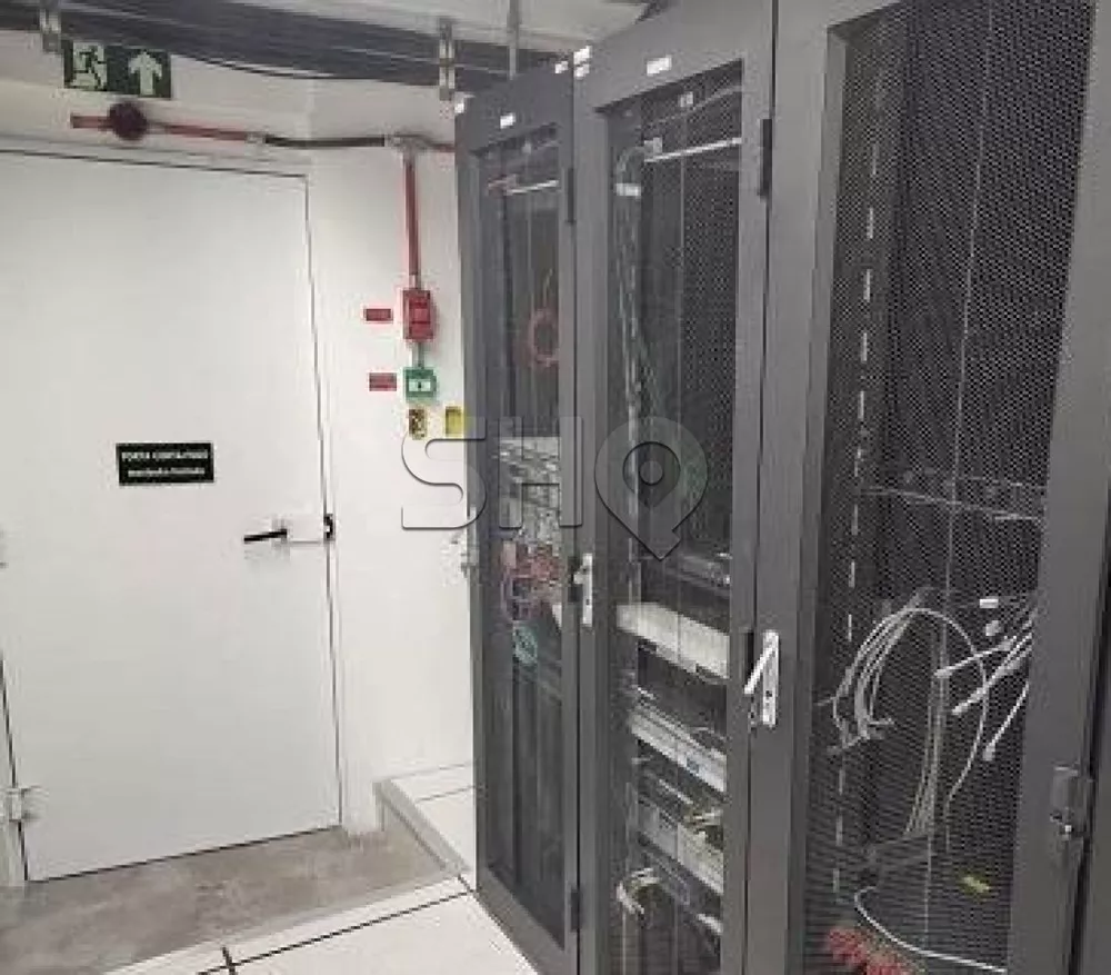 Imóvel Comercial, 2504 m² - Foto 10