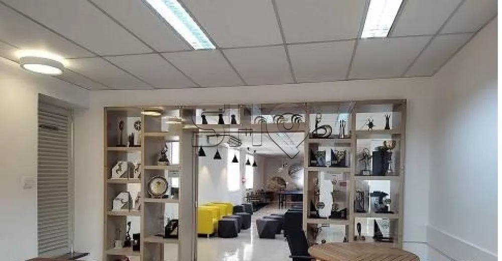 Imóvel Comercial, 2504 m² - Foto 3