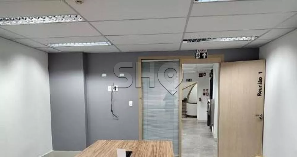 Imóvel Comercial, 2504 m² - Foto 8