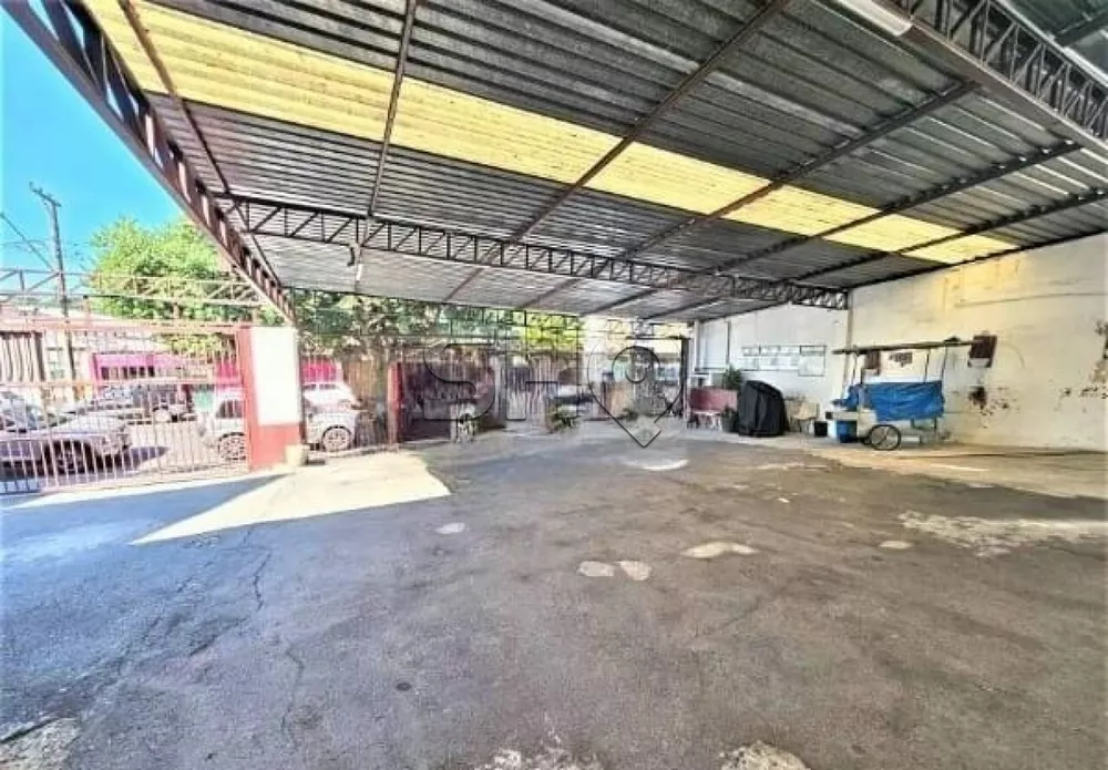 Terreno, 540 m² - Foto 5