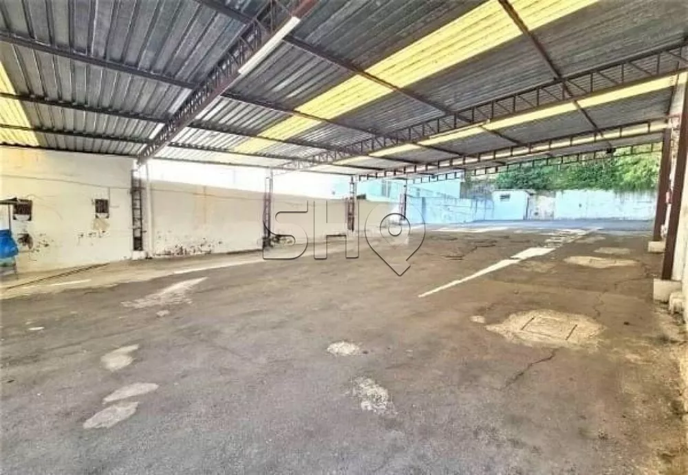 Terreno, 540 m² - Foto 11
