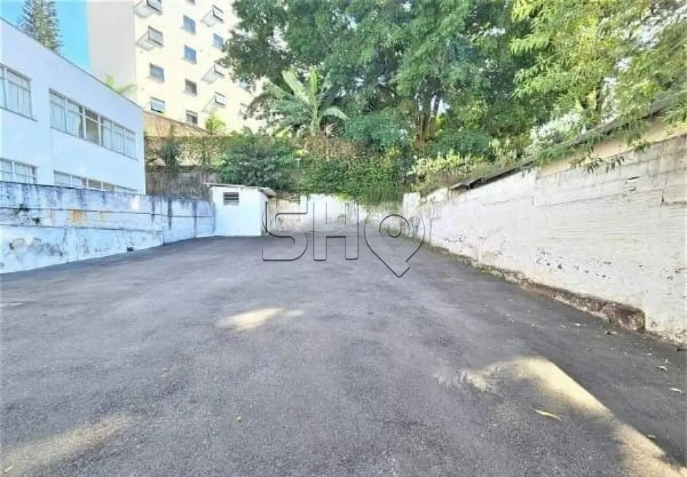 Terreno, 540 m² - Foto 7