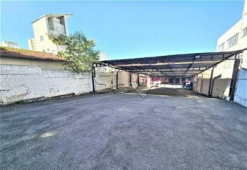 Terreno, 540 m² - Foto 6