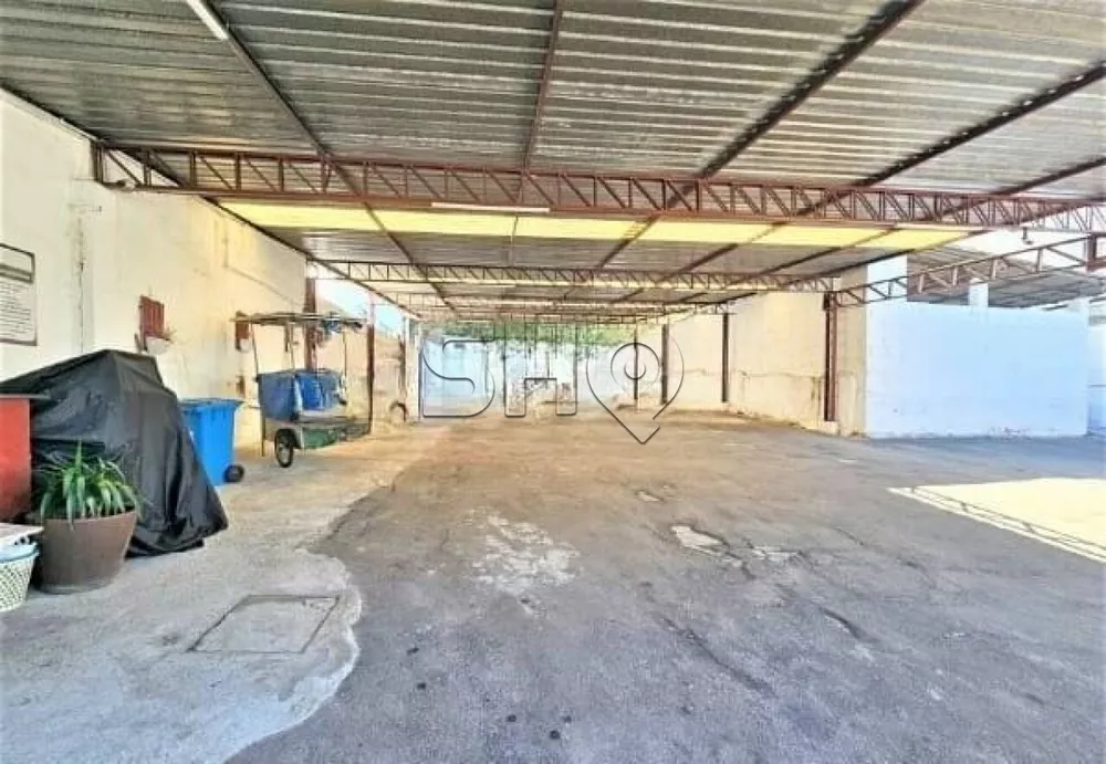 Terreno, 540 m² - Foto 12