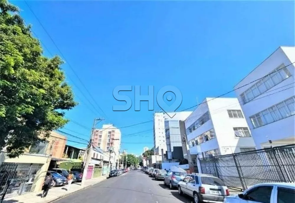 Terreno, 540 m² - Foto 9