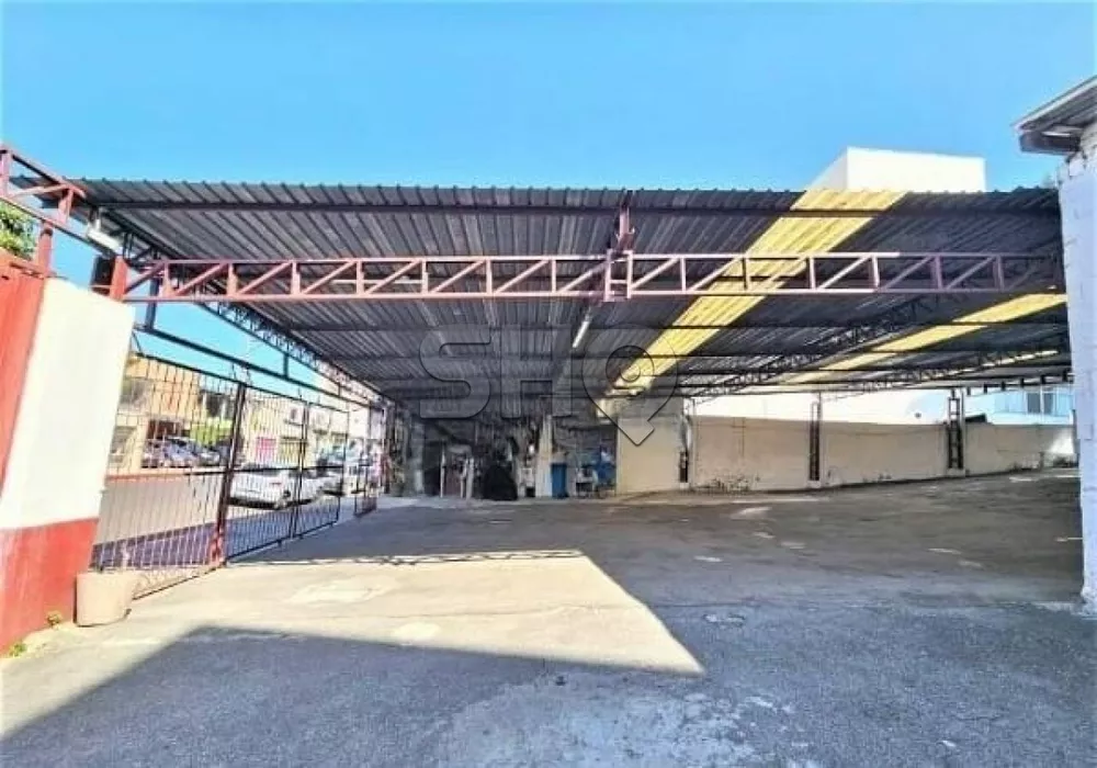 Terreno, 540 m² - Foto 3