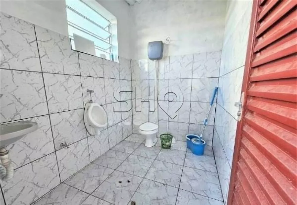 Terreno, 540 m² - Foto 8