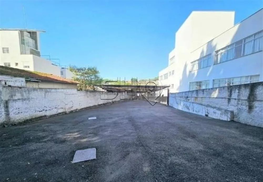Terreno, 540 m² - Foto 10