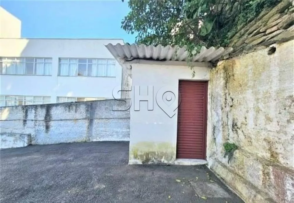 Terreno, 540 m² - Foto 4