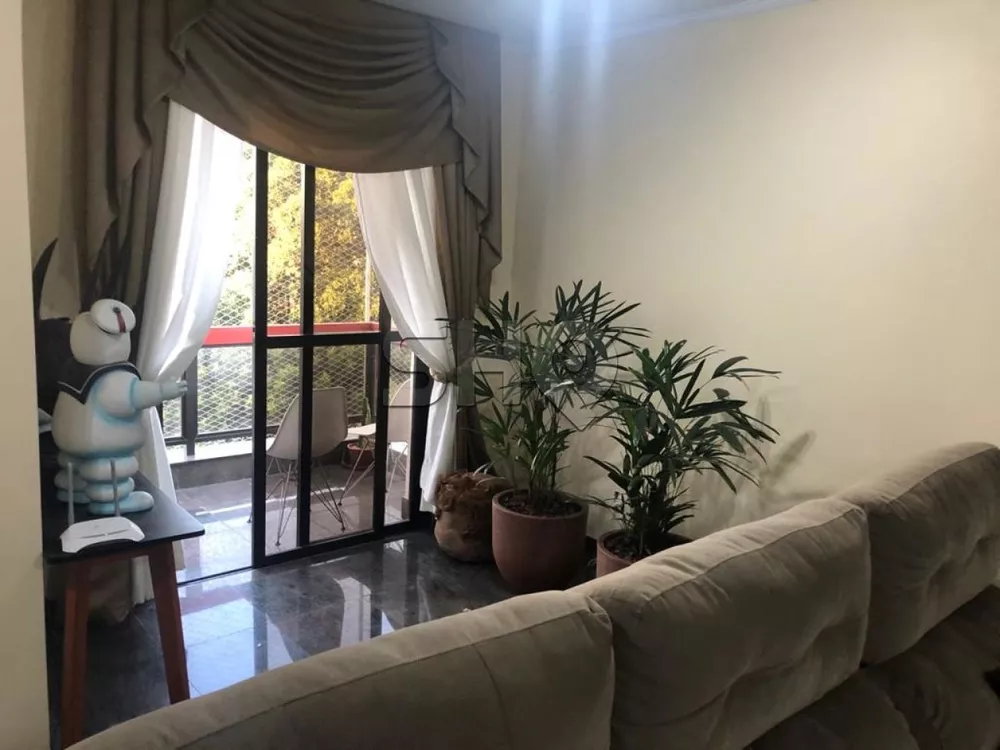 Apartamento à venda com 4 quartos, 178m² - Foto 3