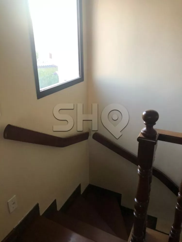 Apartamento à venda com 4 quartos, 178m² - Foto 4