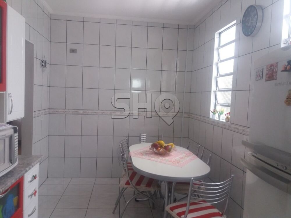 Apartamento à venda com 2 quartos, 86m² - Foto 6