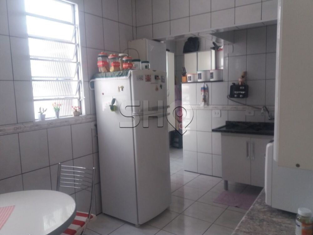 Apartamento à venda com 2 quartos, 86m² - Foto 4