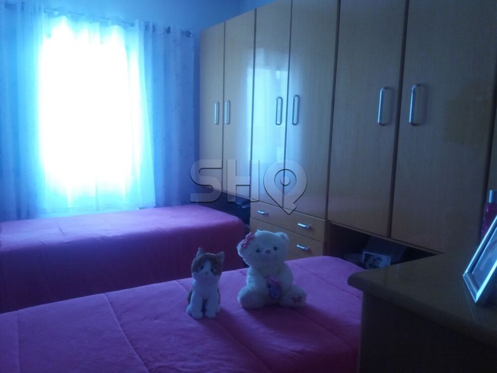 Apartamento à venda com 2 quartos, 86m² - Foto 16