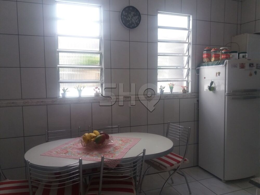 Apartamento à venda com 2 quartos, 86m² - Foto 7