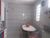 Apartamento, 2 quartos, 86 m² - Foto 6