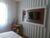 Apartamento, 2 quartos, 86 m² - Foto 14