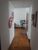 Apartamento, 2 quartos, 86 m² - Foto 15