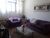 Apartamento, 2 quartos, 86 m² - Foto 2