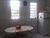 Apartamento, 2 quartos, 86 m² - Foto 7