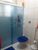 Apartamento, 2 quartos, 86 m² - Foto 11