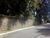 Terreno, 3062 m² - Foto 4