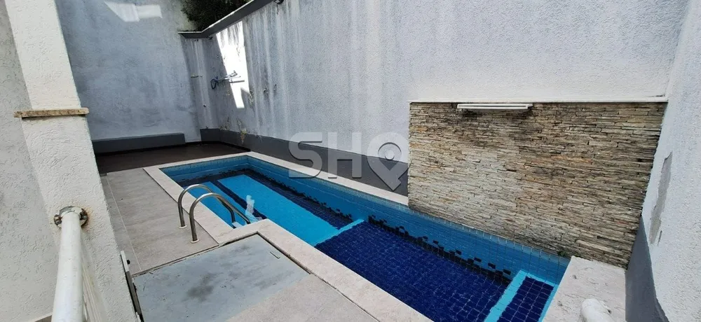 Casa de Condomínio, 3 quartos - Foto 13