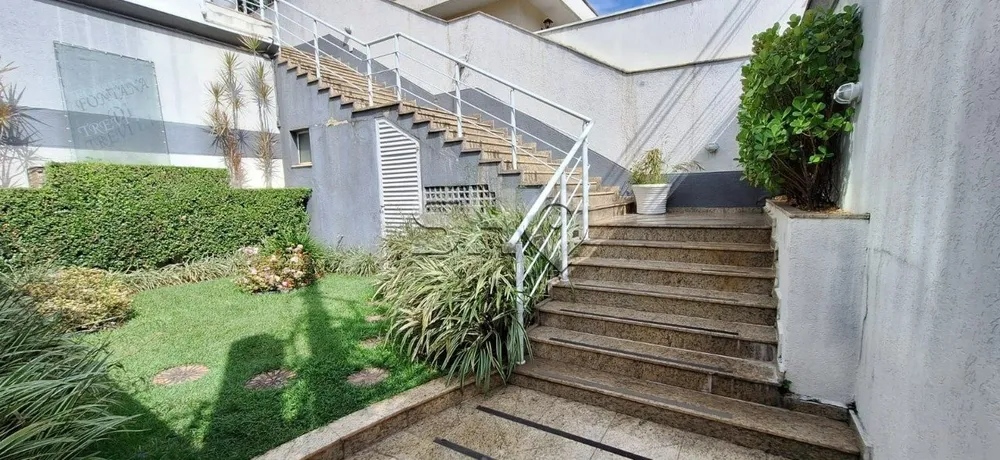 Casa de Condomínio, 3 quartos - Foto 15