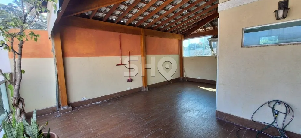 Casa de Condomínio, 3 quartos - Foto 11