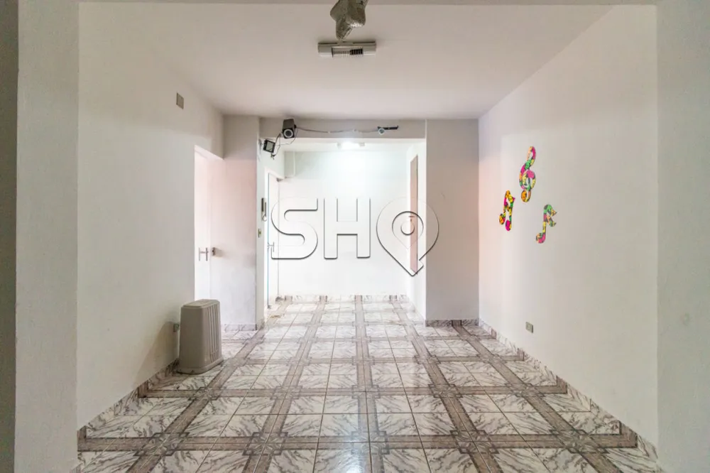 Sobrado, 3 quartos, 160 m² - Foto 2