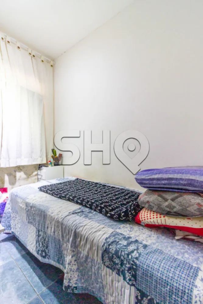 Sobrado, 3 quartos, 160 m² - Foto 5