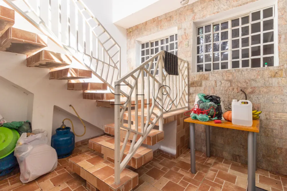 Sobrado, 3 quartos, 160 m² - Foto 6