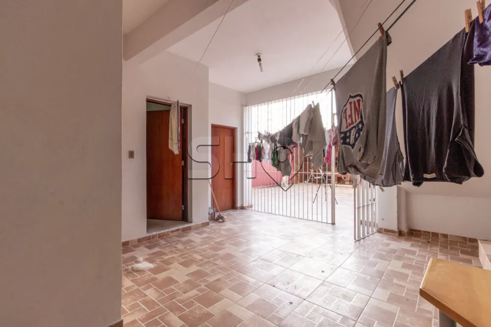 Sobrado, 3 quartos, 160 m² - Foto 1