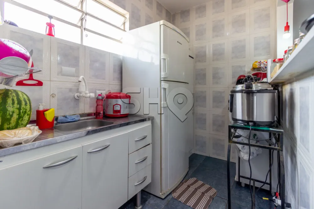 Sobrado, 3 quartos, 160 m² - Foto 8