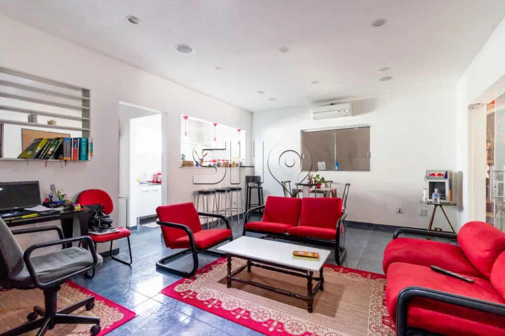 Sobrado, 3 quartos, 160 m² - Foto 4