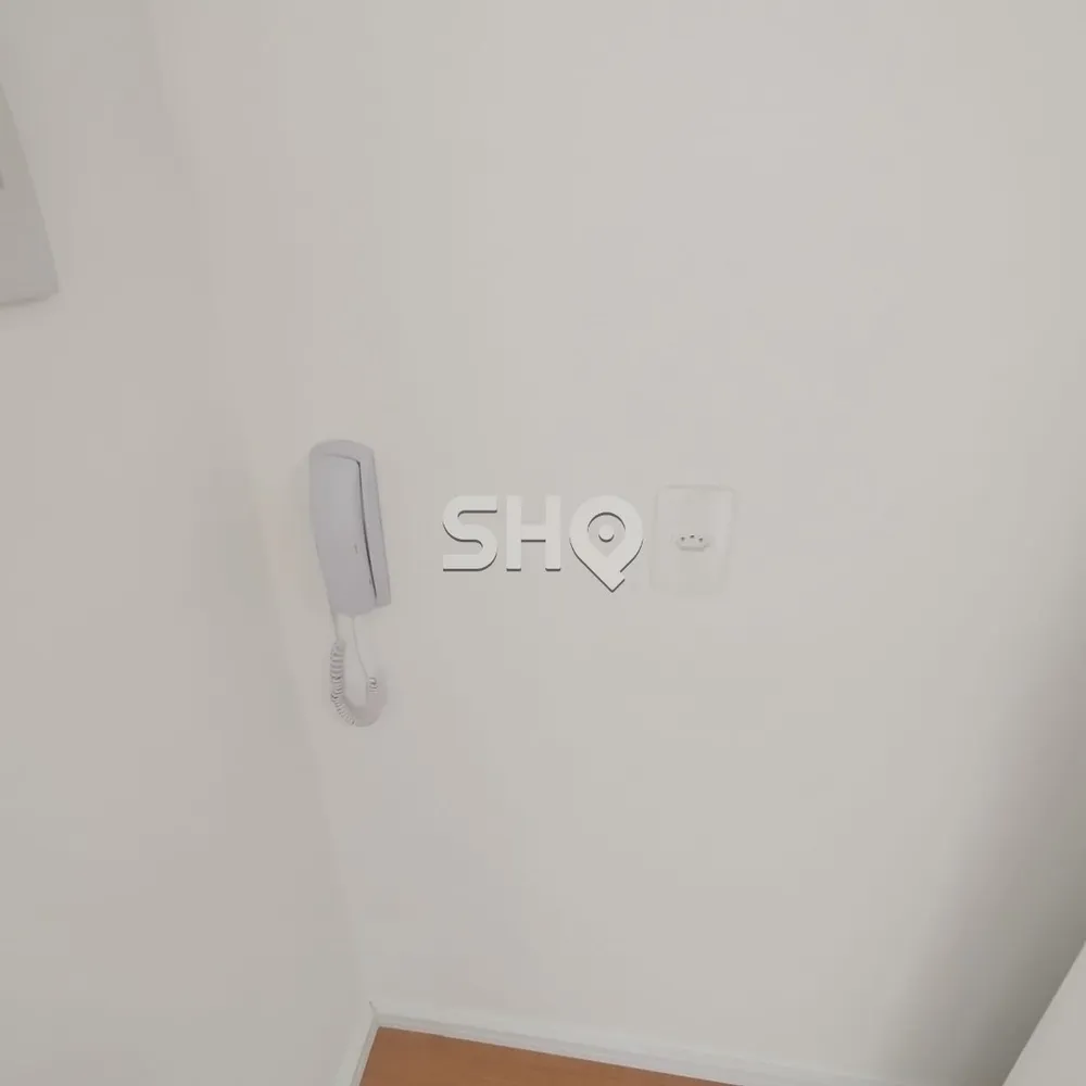 Apartamento, 2 quartos, 28 m² - Foto 5