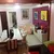 Apartamento, 3 quartos, 96 m² - Foto 2