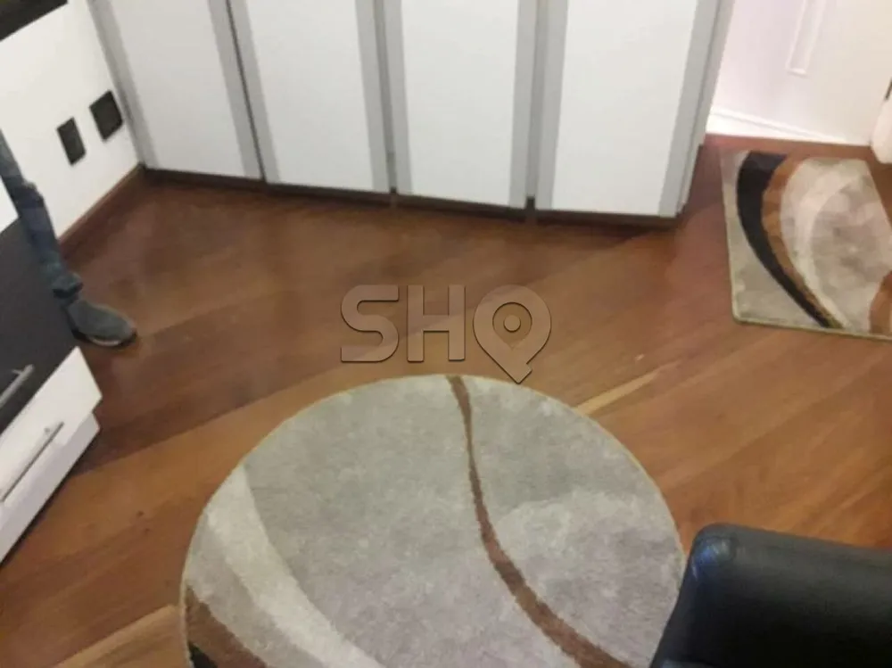 Apartamento, 3 quartos, 154 m² - Foto 3