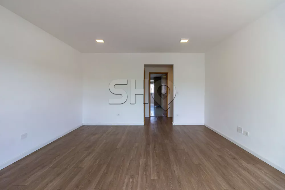 Apartamento à venda com 3 quartos, 115m² - Foto 4