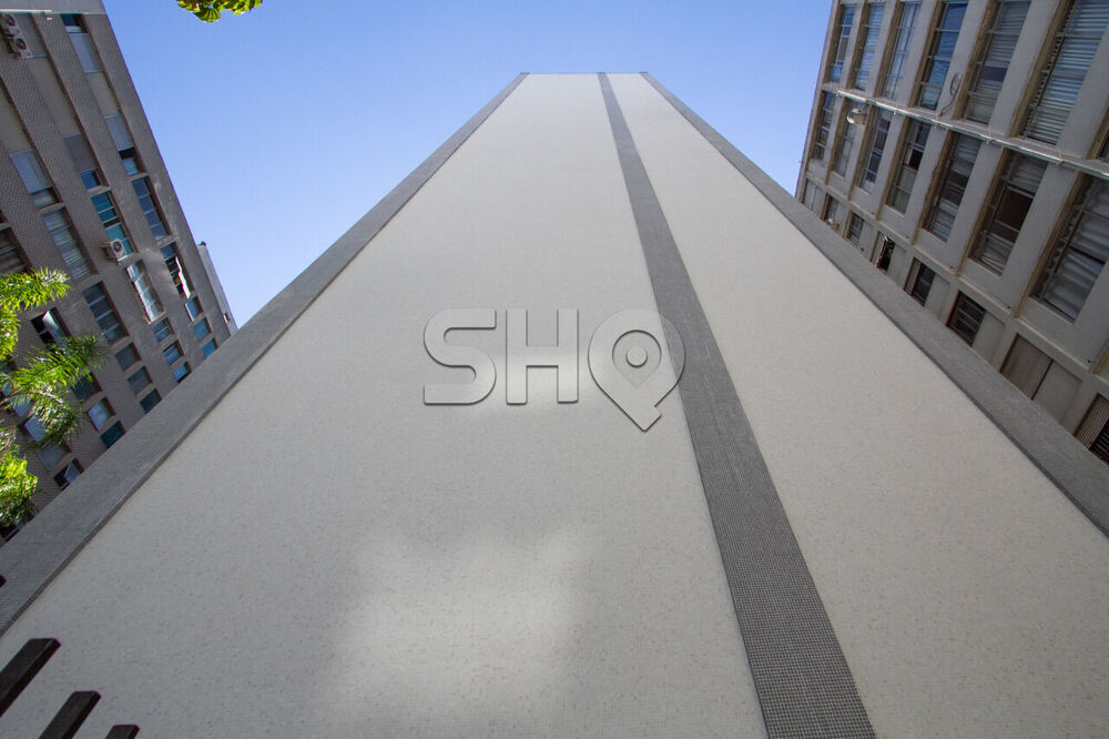 Apartamento, 4 quartos, 170 m² - Foto 20