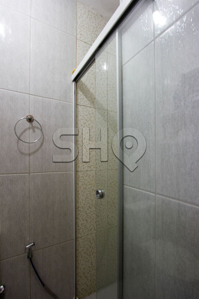 Apartamento, 4 quartos, 170 m² - Foto 14